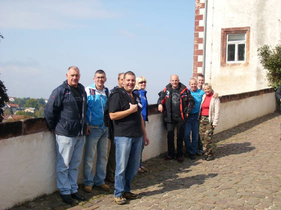 thegangatcolditz2008.JPG