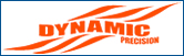 dynamiclogo.jpg