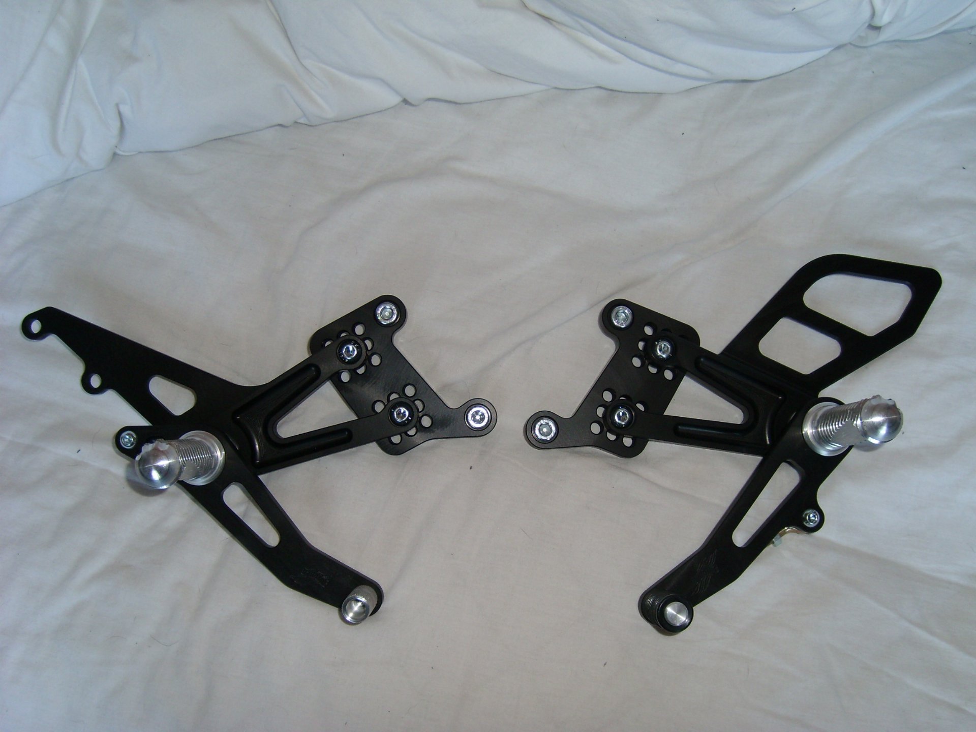 dynamicrearsets2.JPG